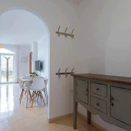 Fuerterelax - Best Choice - Fibre Internet * Cotillo