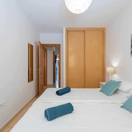 Fuerterelax - Best Choice - Fibre Internet Cotillo