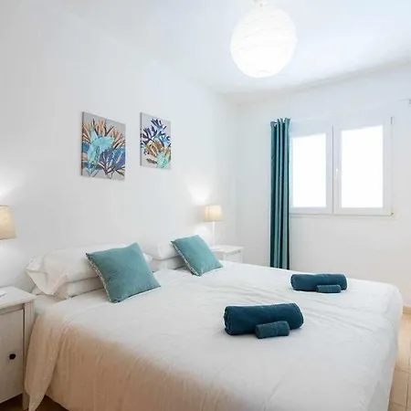 Fuerterelax - Best Choice - Fibre Internet * Cotillo