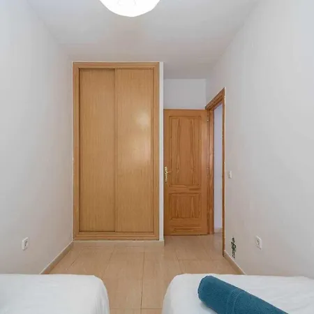 Fuerterelax - Best Choice - Fibre Internet Cotillo