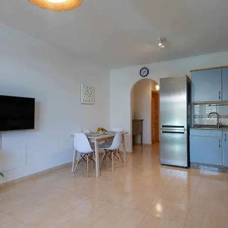 Fuerterelax - Best Choice - Fibre Internet Cotillo