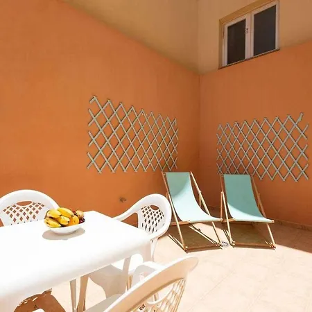 Appartement Fuerterelax - Best Choice - Fibre Internet