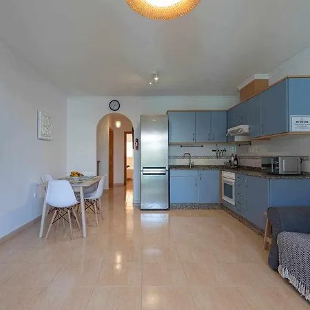 Fuerterelax - Best Choice - Fibre Internet Cotillo